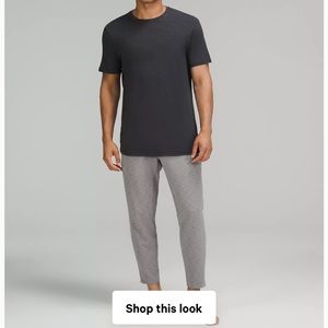 Lululemon - Balancer Pant 27”L size:XL